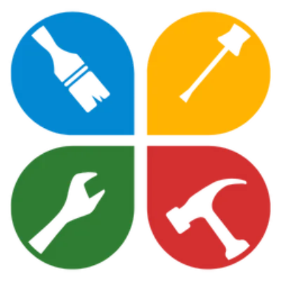 Sultangazi Anahtar Teslim Tadilat